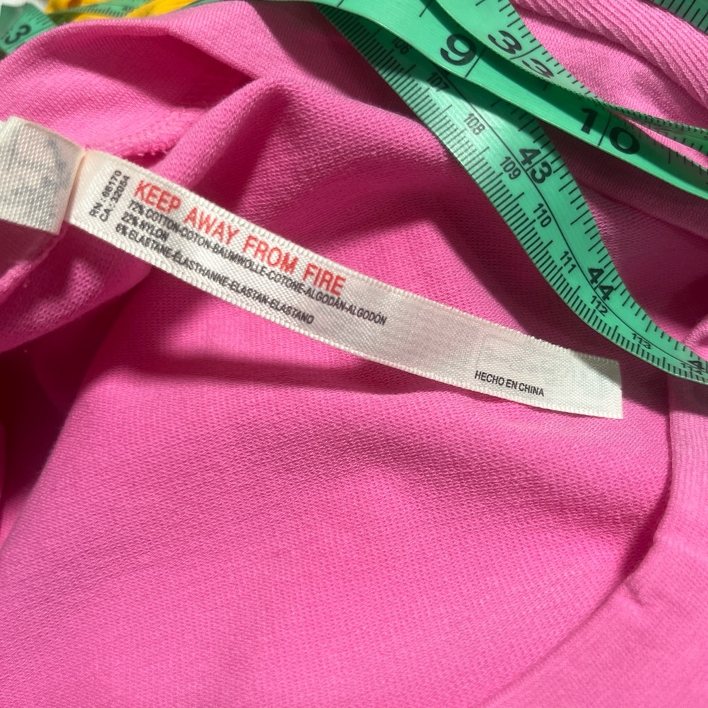 FP Intimately Top - Picture 3 of 7